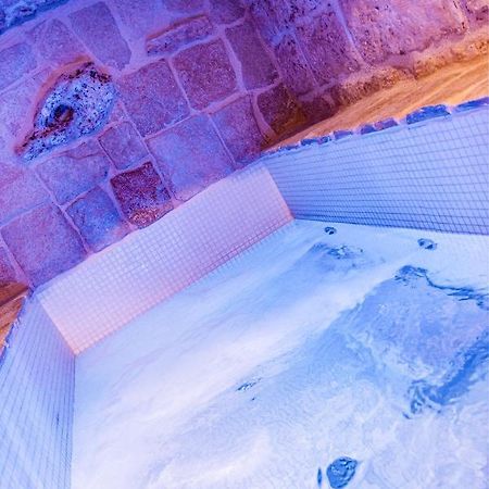 La Casedda - Apartment & Hydromassage チェーリエ・メッサーピカ エクステリア 写真