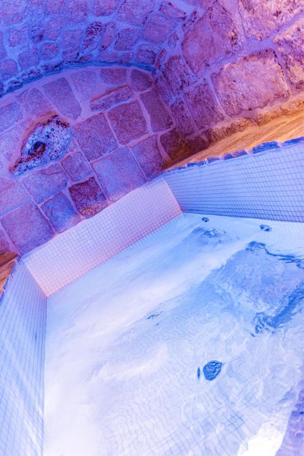 La Casedda - Apartment & Hydromassage チェーリエ・メッサーピカ エクステリア 写真