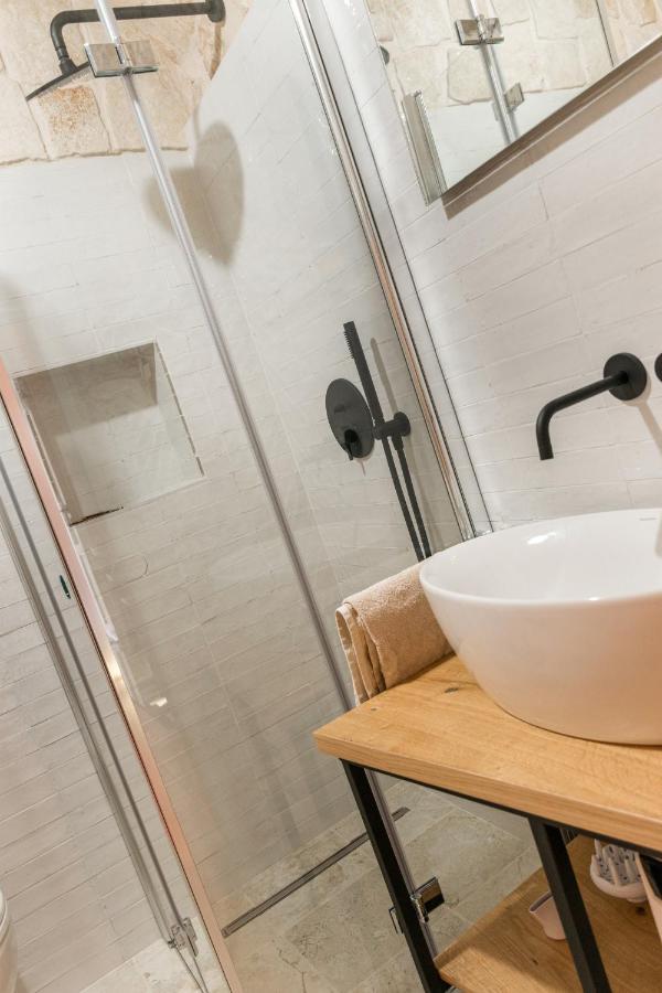 La Casedda - Apartment & Hydromassage チェーリエ・メッサーピカ エクステリア 写真